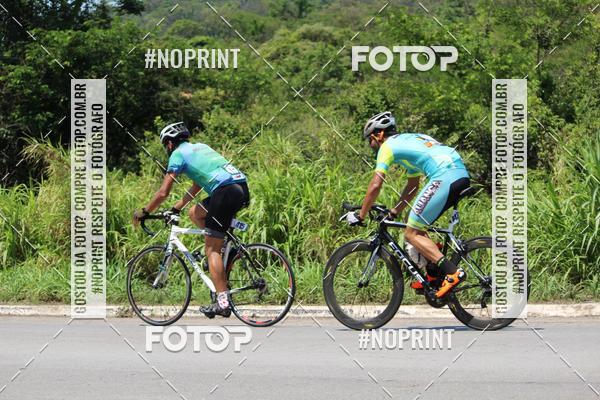 Buy your photos of the eventGP PAR DE MINAS DE CICLISMO ESTRADA 2019 on Fotop