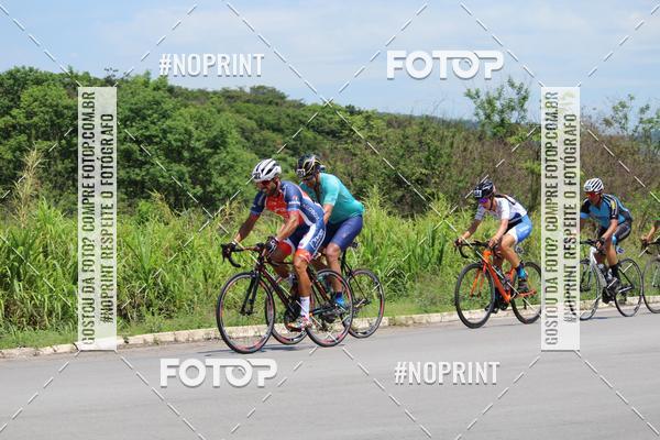 Buy your photos of the eventGP PAR DE MINAS DE CICLISMO ESTRADA 2019 on Fotop