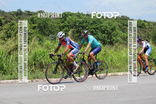 Buy your photos of the eventGP PAR DE MINAS DE CICLISMO ESTRADA 2019 on Fotop