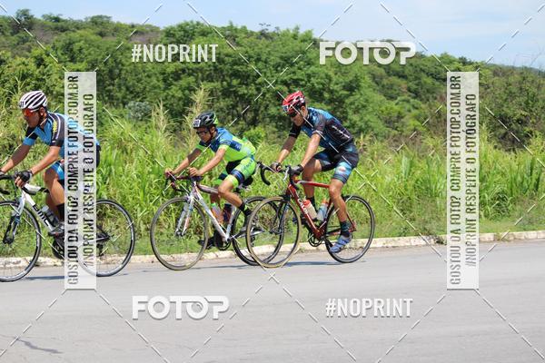 Buy your photos of the eventGP PAR DE MINAS DE CICLISMO ESTRADA 2019 on Fotop