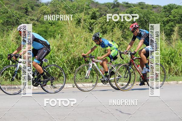 Buy your photos of the eventGP PAR DE MINAS DE CICLISMO ESTRADA 2019 on Fotop