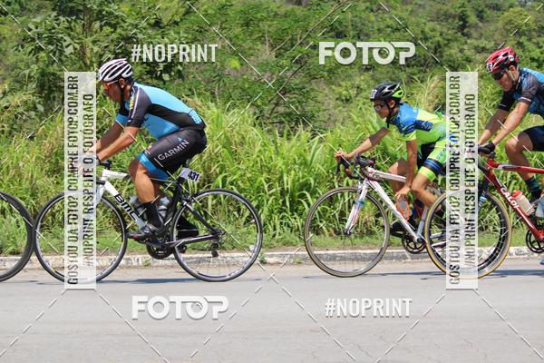 Buy your photos of the eventGP PAR DE MINAS DE CICLISMO ESTRADA 2019 on Fotop