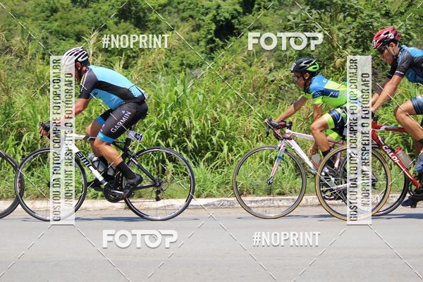 Buy your photos of the eventGP PAR DE MINAS DE CICLISMO ESTRADA 2019 on Fotop