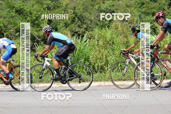 Buy your photos of the eventGP PAR DE MINAS DE CICLISMO ESTRADA 2019 on Fotop