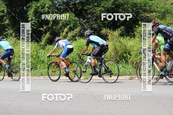 Buy your photos of the eventGP PAR DE MINAS DE CICLISMO ESTRADA 2019 on Fotop