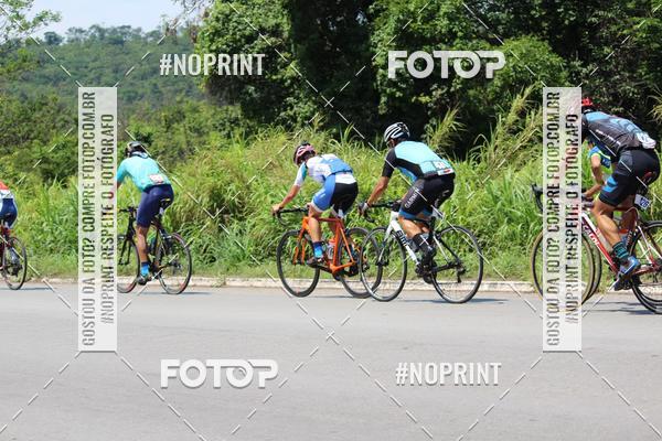 Buy your photos of the eventGP PAR DE MINAS DE CICLISMO ESTRADA 2019 on Fotop