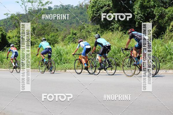 Buy your photos of the eventGP PAR DE MINAS DE CICLISMO ESTRADA 2019 on Fotop