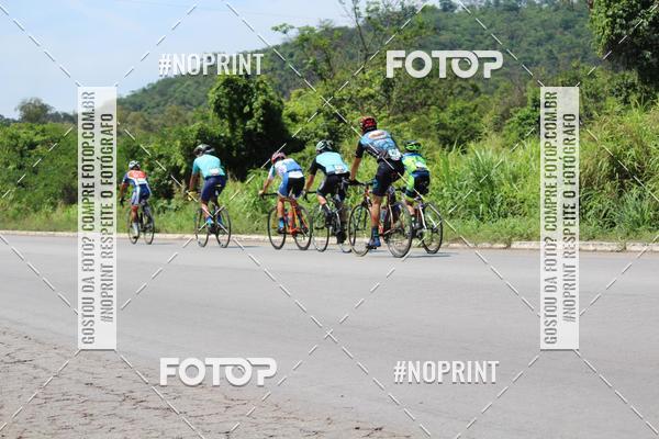 Buy your photos of the eventGP PAR DE MINAS DE CICLISMO ESTRADA 2019 on Fotop