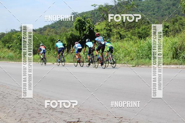 Buy your photos of the eventGP PAR DE MINAS DE CICLISMO ESTRADA 2019 on Fotop