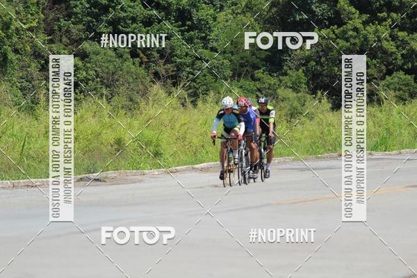 Buy your photos of the eventGP PAR DE MINAS DE CICLISMO ESTRADA 2019 on Fotop