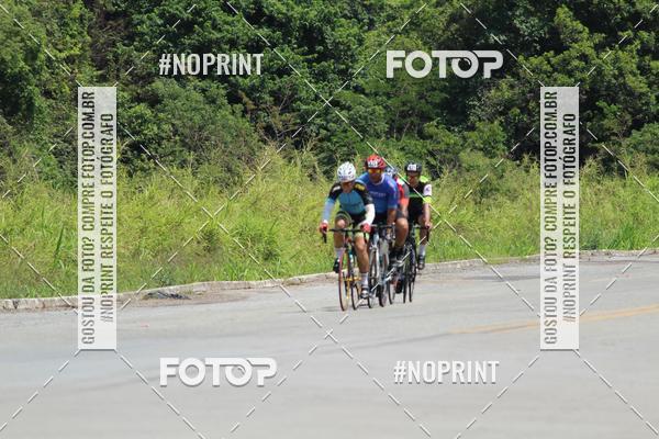 Buy your photos of the eventGP PAR DE MINAS DE CICLISMO ESTRADA 2019 on Fotop