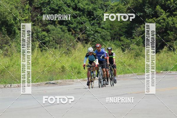 Buy your photos of the eventGP PAR DE MINAS DE CICLISMO ESTRADA 2019 on Fotop