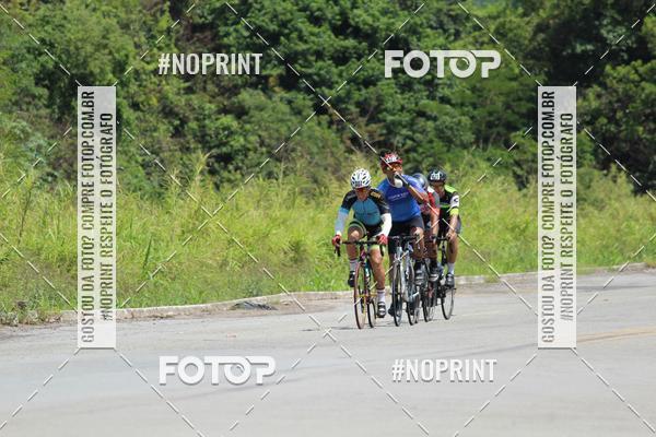 Buy your photos of the eventGP PAR DE MINAS DE CICLISMO ESTRADA 2019 on Fotop