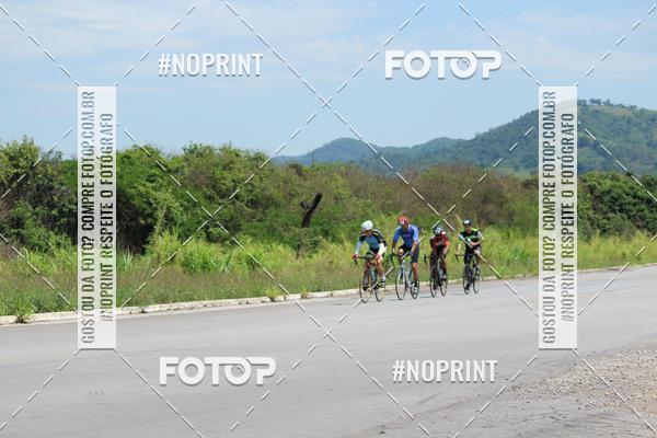Buy your photos of the eventGP PAR DE MINAS DE CICLISMO ESTRADA 2019 on Fotop