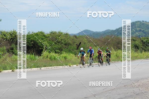 Buy your photos of the eventGP PAR DE MINAS DE CICLISMO ESTRADA 2019 on Fotop