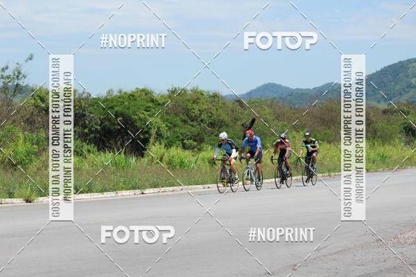 Buy your photos of the eventGP PAR DE MINAS DE CICLISMO ESTRADA 2019 on Fotop