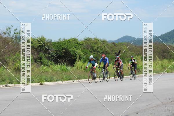 Buy your photos of the eventGP PAR DE MINAS DE CICLISMO ESTRADA 2019 on Fotop