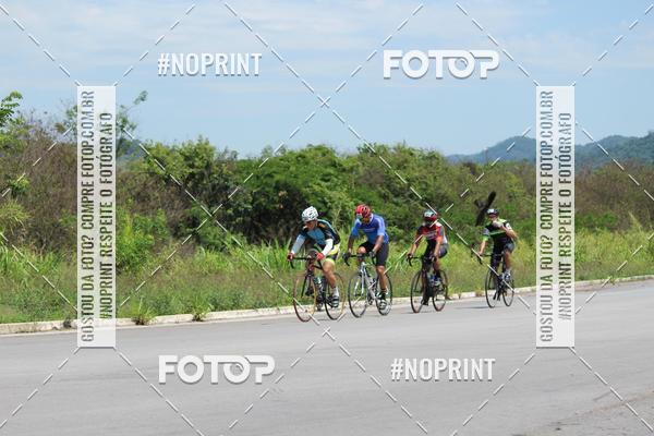 Buy your photos of the eventGP PAR DE MINAS DE CICLISMO ESTRADA 2019 on Fotop