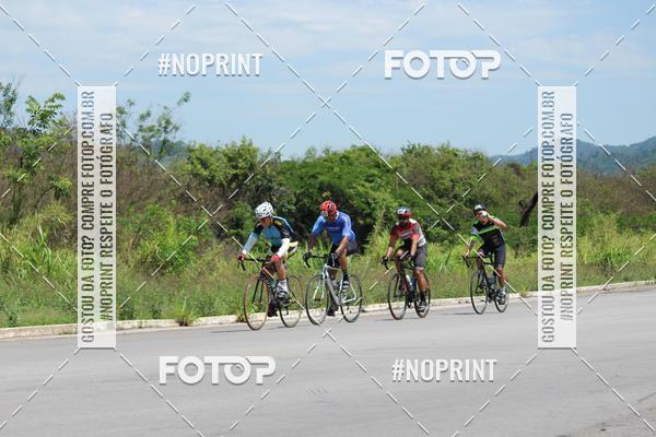 Buy your photos of the eventGP PAR DE MINAS DE CICLISMO ESTRADA 2019 on Fotop