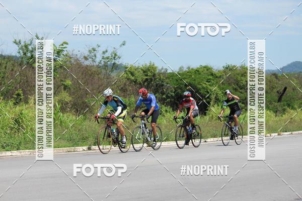 Buy your photos of the eventGP PAR DE MINAS DE CICLISMO ESTRADA 2019 on Fotop
