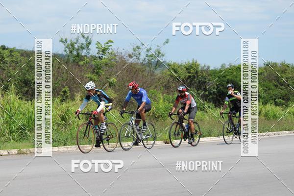 Buy your photos of the eventGP PAR DE MINAS DE CICLISMO ESTRADA 2019 on Fotop