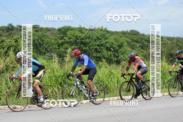 Buy your photos of the eventGP PAR DE MINAS DE CICLISMO ESTRADA 2019 on Fotop