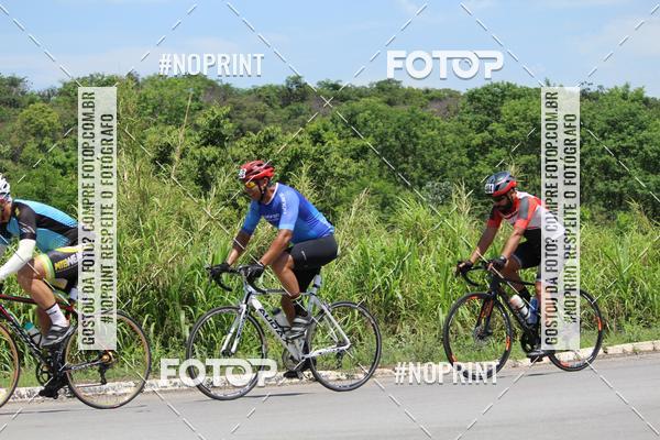 Buy your photos of the eventGP PAR DE MINAS DE CICLISMO ESTRADA 2019 on Fotop