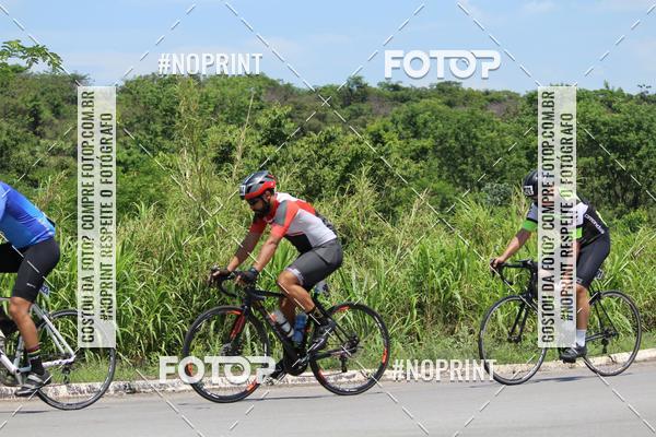 Buy your photos of the eventGP PAR DE MINAS DE CICLISMO ESTRADA 2019 on Fotop