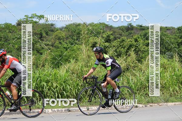 Buy your photos of the eventGP PAR DE MINAS DE CICLISMO ESTRADA 2019 on Fotop