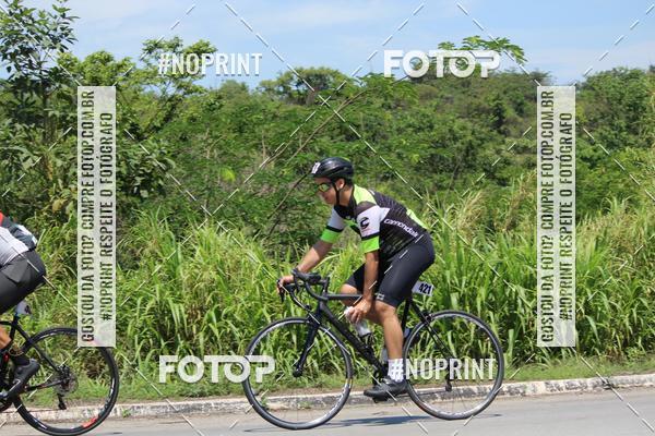 Buy your photos of the eventGP PAR DE MINAS DE CICLISMO ESTRADA 2019 on Fotop