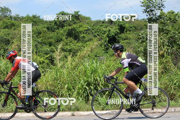 Buy your photos of the eventGP PAR DE MINAS DE CICLISMO ESTRADA 2019 on Fotop