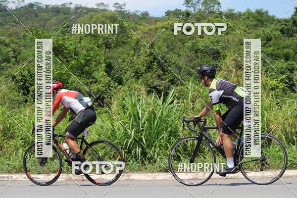 Buy your photos of the eventGP PAR DE MINAS DE CICLISMO ESTRADA 2019 on Fotop