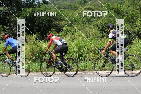Buy your photos of the eventGP PAR DE MINAS DE CICLISMO ESTRADA 2019 on Fotop