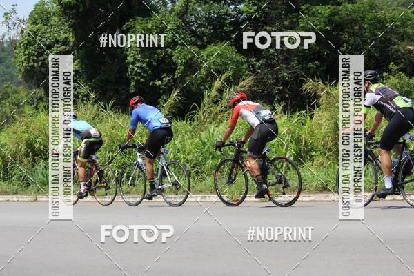 Buy your photos of the eventGP PAR DE MINAS DE CICLISMO ESTRADA 2019 on Fotop