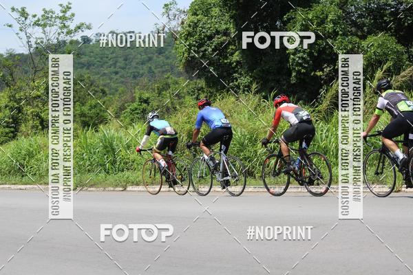 Buy your photos of the eventGP PAR DE MINAS DE CICLISMO ESTRADA 2019 on Fotop
