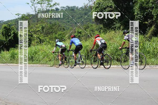 Buy your photos of the eventGP PAR DE MINAS DE CICLISMO ESTRADA 2019 on Fotop