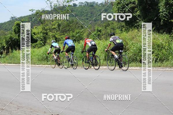 Buy your photos of the eventGP PAR DE MINAS DE CICLISMO ESTRADA 2019 on Fotop