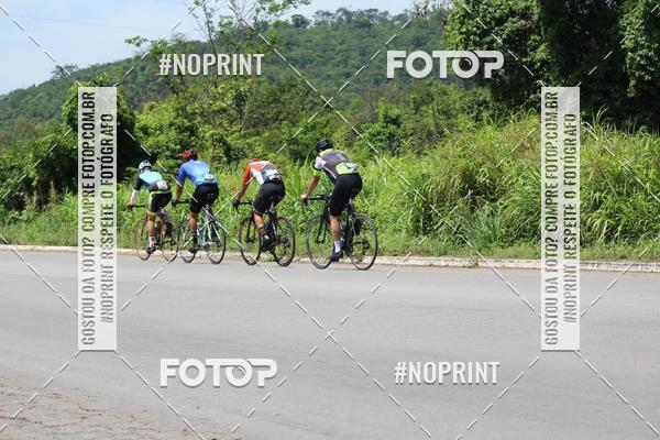 Buy your photos of the eventGP PAR DE MINAS DE CICLISMO ESTRADA 2019 on Fotop