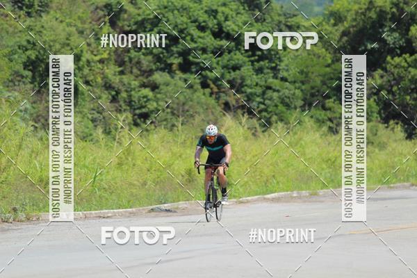 Buy your photos of the eventGP PAR DE MINAS DE CICLISMO ESTRADA 2019 on Fotop