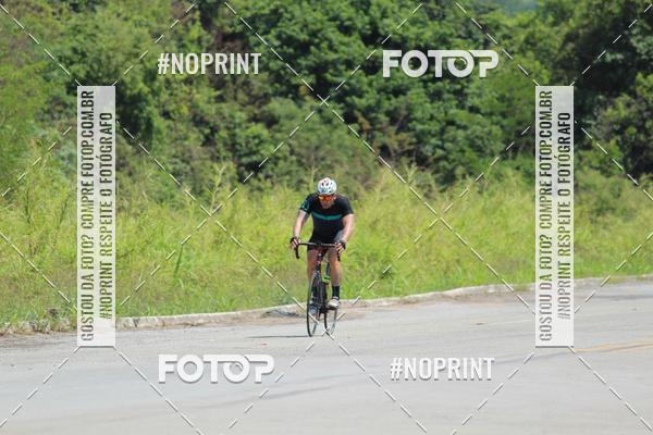 Buy your photos of the eventGP PAR DE MINAS DE CICLISMO ESTRADA 2019 on Fotop