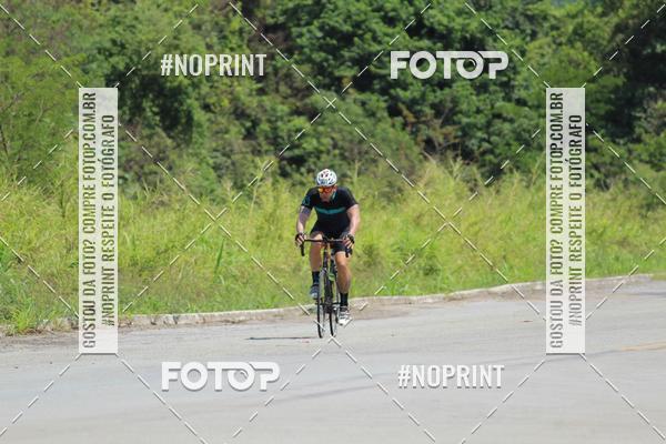 Buy your photos of the eventGP PAR DE MINAS DE CICLISMO ESTRADA 2019 on Fotop
