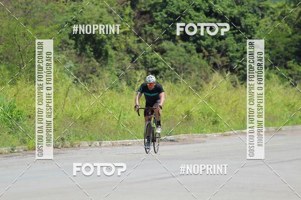 Buy your photos of the eventGP PAR DE MINAS DE CICLISMO ESTRADA 2019 on Fotop