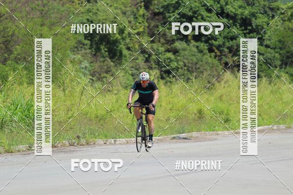 Buy your photos of the eventGP PAR DE MINAS DE CICLISMO ESTRADA 2019 on Fotop