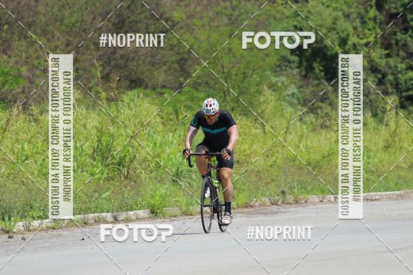 Buy your photos of the eventGP PAR DE MINAS DE CICLISMO ESTRADA 2019 on Fotop