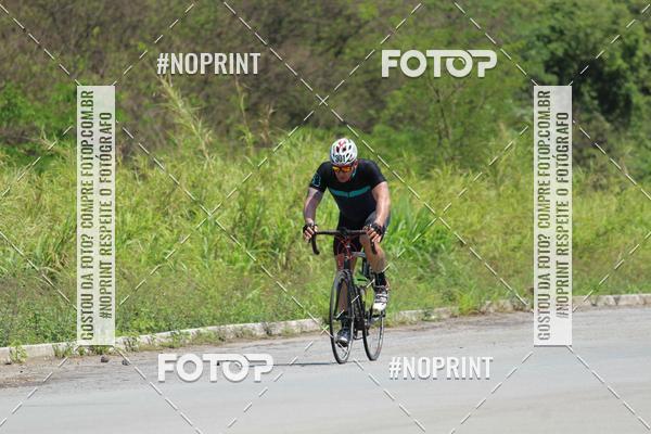 Buy your photos of the eventGP PAR DE MINAS DE CICLISMO ESTRADA 2019 on Fotop
