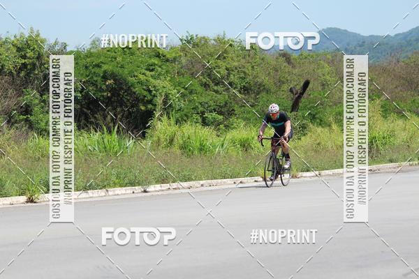 Buy your photos of the eventGP PAR DE MINAS DE CICLISMO ESTRADA 2019 on Fotop