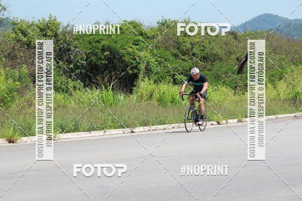 Buy your photos of the eventGP PAR DE MINAS DE CICLISMO ESTRADA 2019 on Fotop