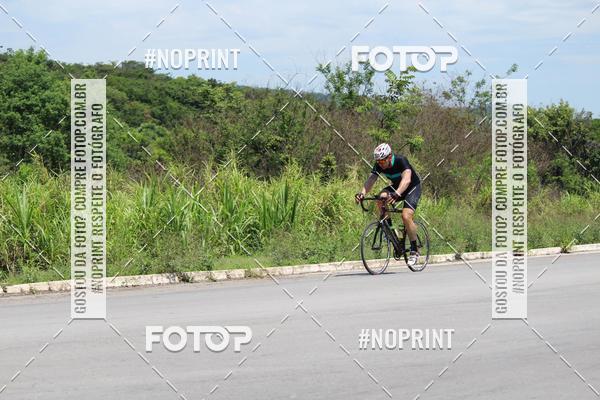 Buy your photos of the eventGP PAR DE MINAS DE CICLISMO ESTRADA 2019 on Fotop