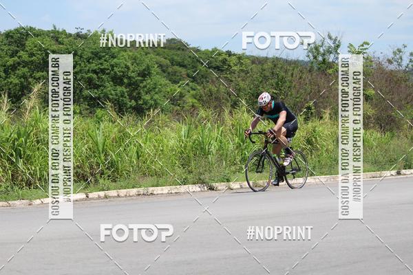 Buy your photos of the eventGP PAR DE MINAS DE CICLISMO ESTRADA 2019 on Fotop