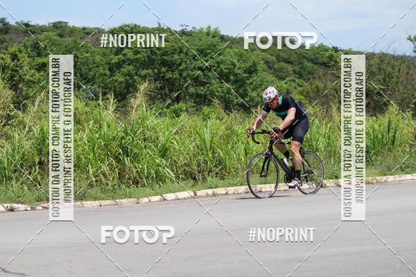 Buy your photos of the eventGP PAR DE MINAS DE CICLISMO ESTRADA 2019 on Fotop